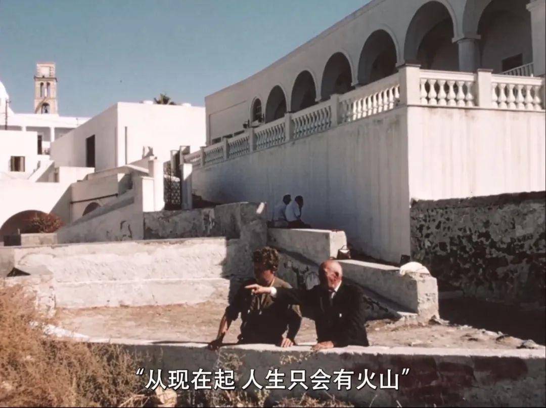 ���Ʊ����ߵļ�¼Ƭ����������CP�컨��