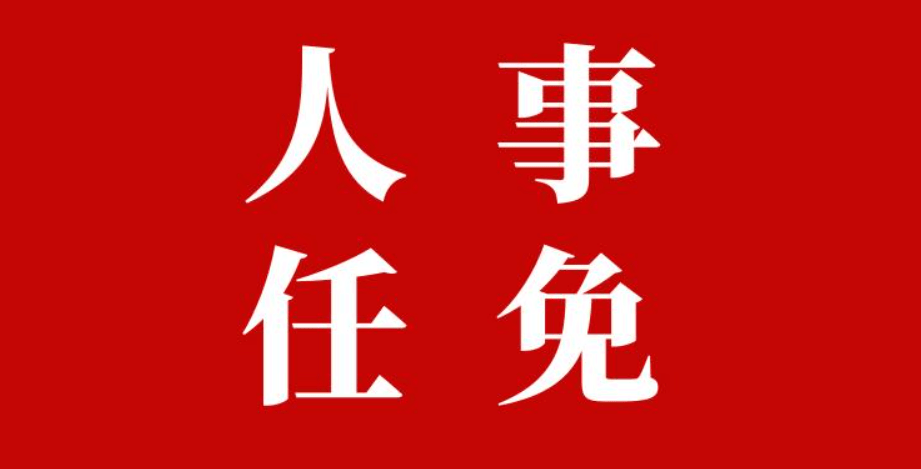 此次总经理变动事项为正常人事任免,对公司治理,日常管理,生产经营及