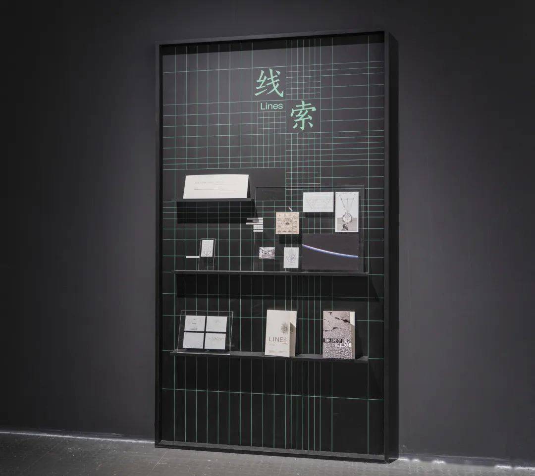 文章配图-22