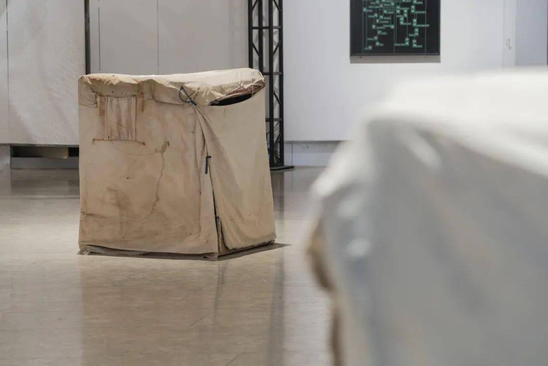 文章配图-84
