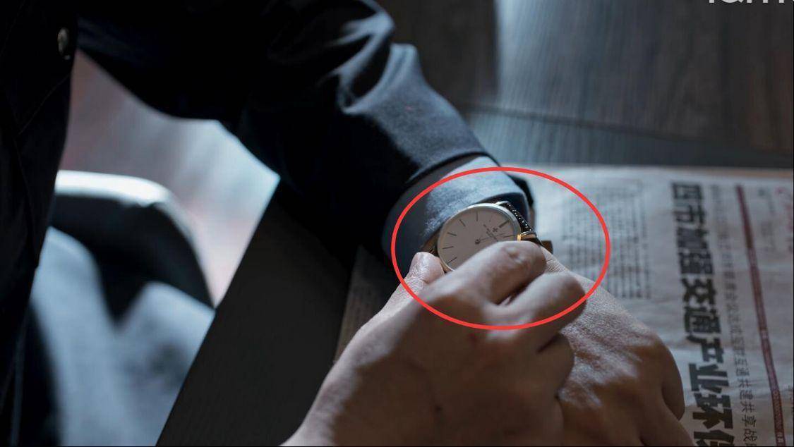 ���Ʊ��ж�������ǿ��������⣬���뼸ǧ�飬ȴ�����15�� ...