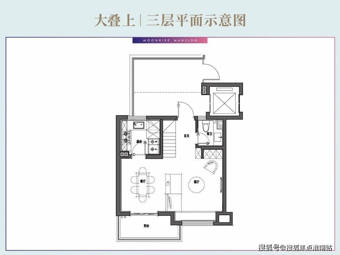 上海崇明保利明玥潮升(保利明玥潮升)丨保利明玥潮升