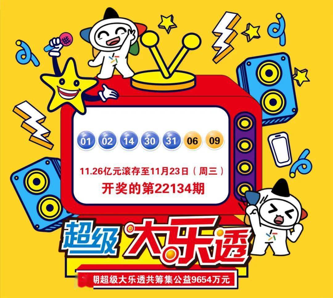 ppt 背景 背景图片 边框 模板 设计 相框 1080_966