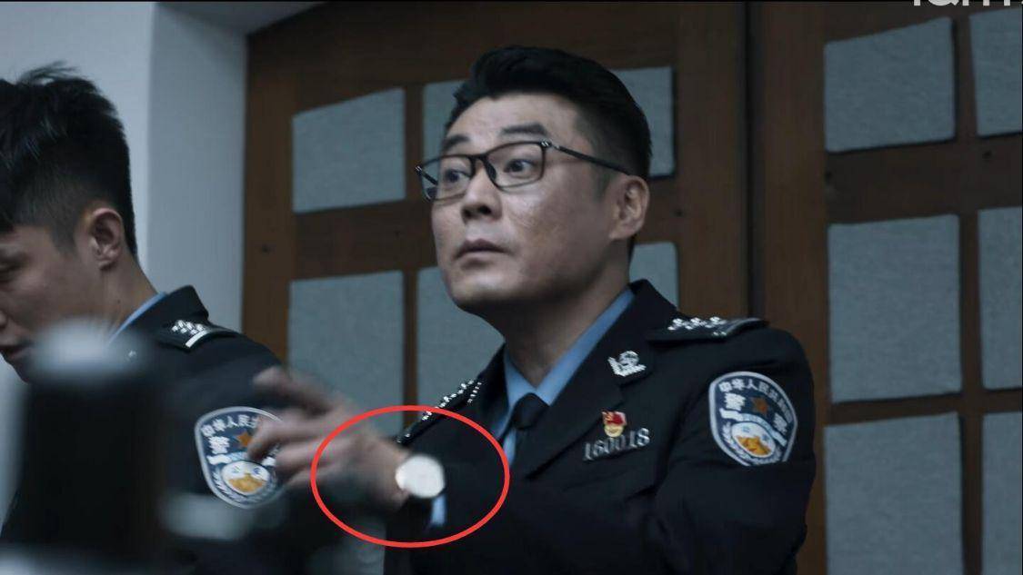 ���Ʊ��ж�������ǿ��������⣬���뼸ǧ�飬ȴ�����15�� ...