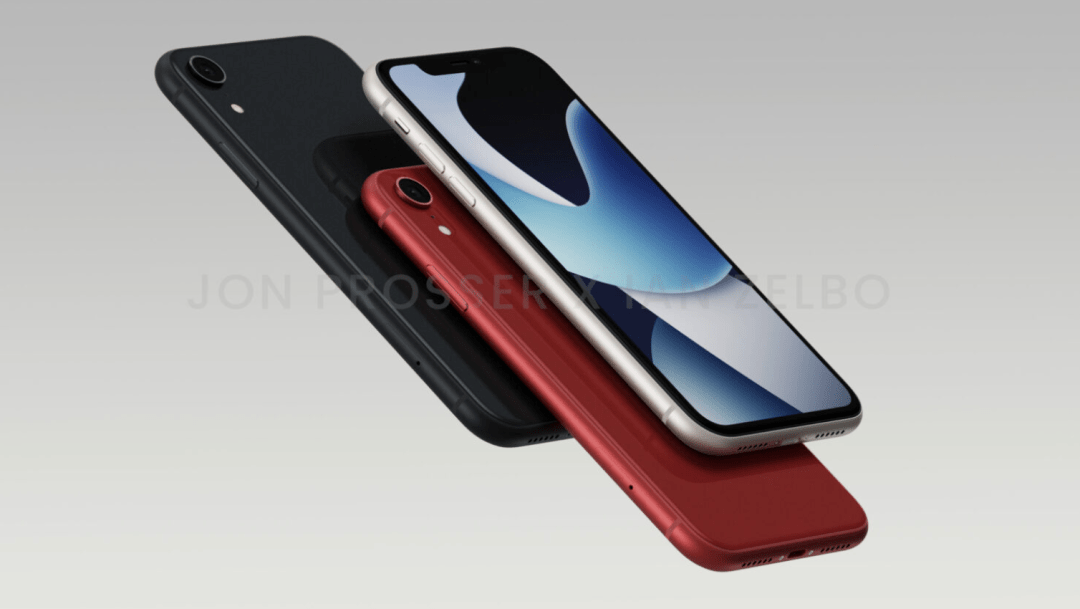华为荣耀5.7英寸手机
:苹果iPhone SE 4再曝，或搭载A16、有望明年发布