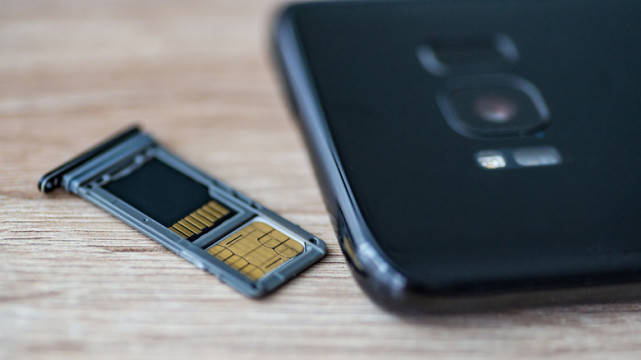 华为手机怎么查看sd卡
:如何修复损坏的 Android SD 卡-第2张图片-太平洋在线下载
