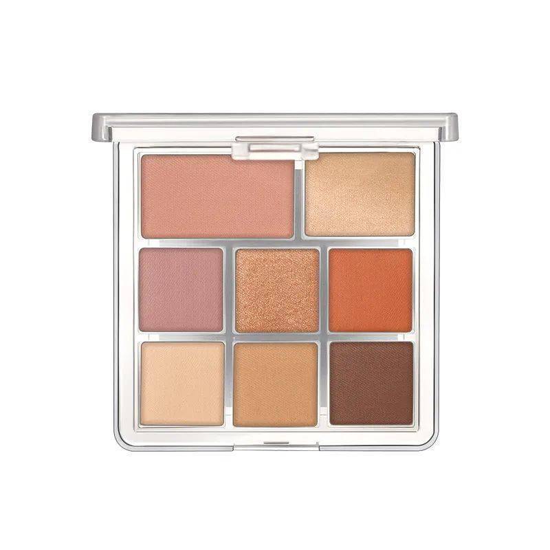 24���Ϊ95���׸����ݴ����ˣ�ȴ���²���ͼ�ͷ��ľ���ͼ ...