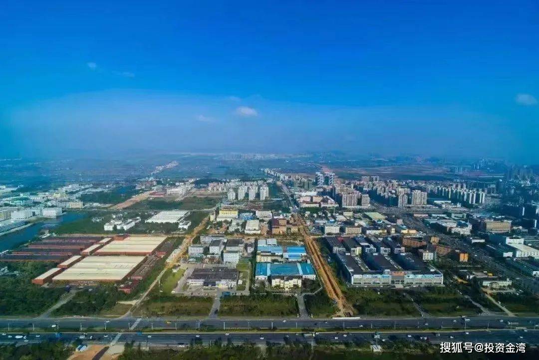文章配图-4