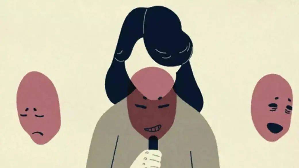 沈阳脑康心理专科 | 双相情感障碍不同于抑郁症的表现是什么?