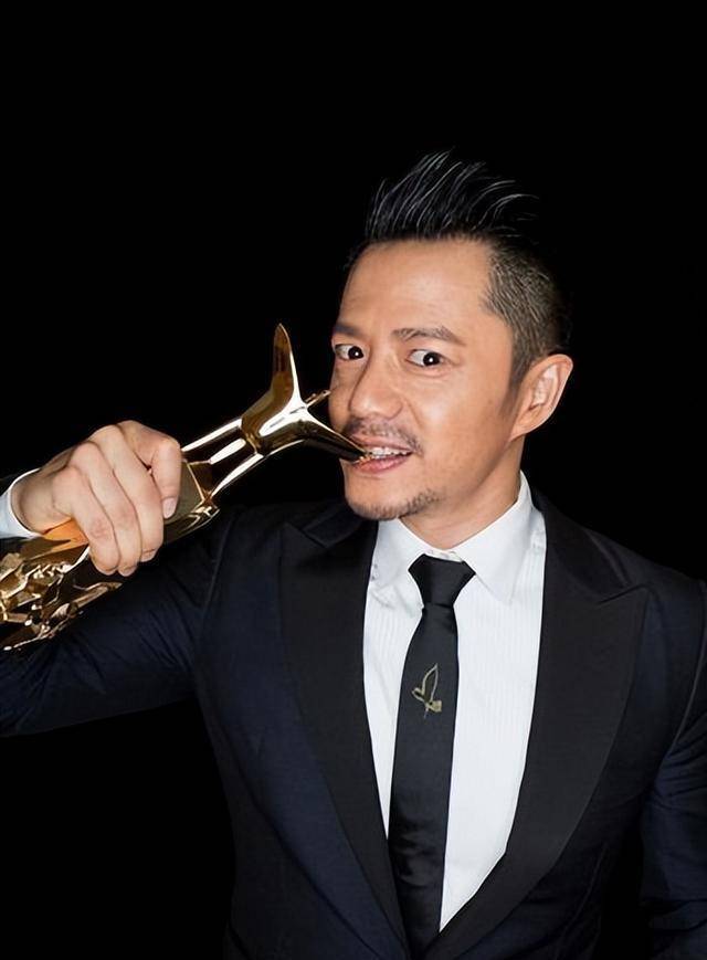 49����Ⱥ�ϡ��Я���������������Ʒ���������������� ...