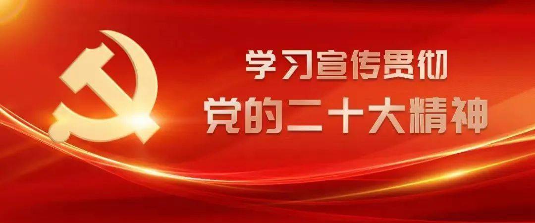 华为手机短信骚扰拦截
:如何拦截境外诈骗、骚扰电话，警方携手三大运营商教你妙招！