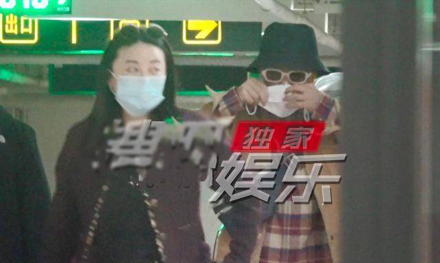 49����Ⱥ�ϡ��Я���������������Ʒ���������������� ...