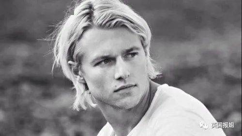 ���籭˧�綼���⣡������18��С�̹����¹���˧���� ...