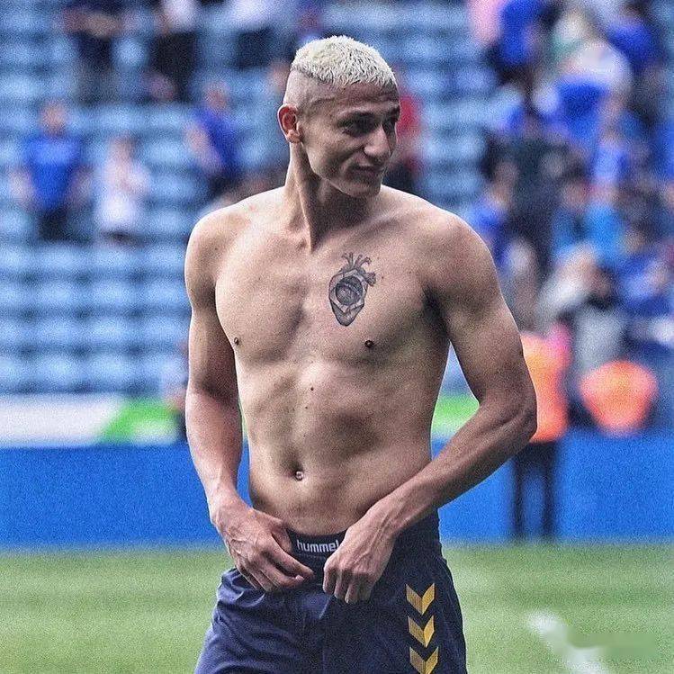 ���籭˧�綼���⣡������18��С�̹����¹���˧���� ...