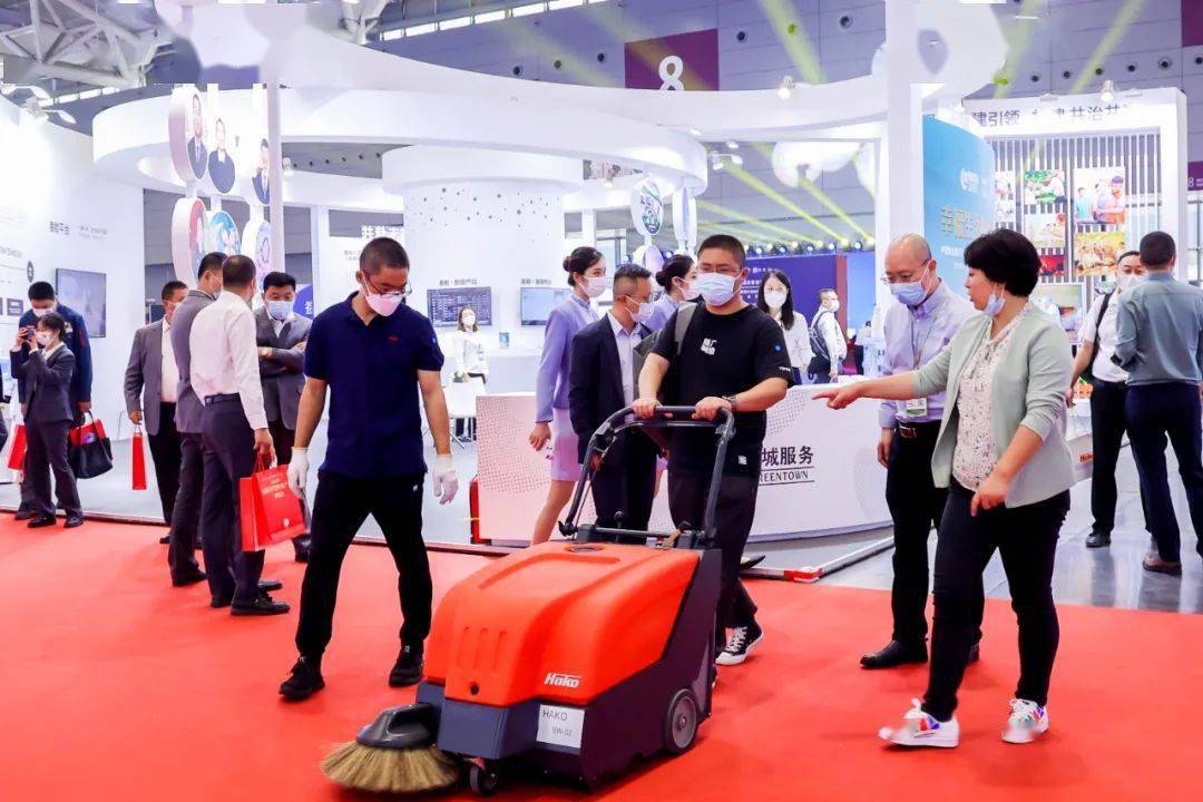 Բ����Ļ | 2022�����ﲩ��ȫ���ӽǻ���