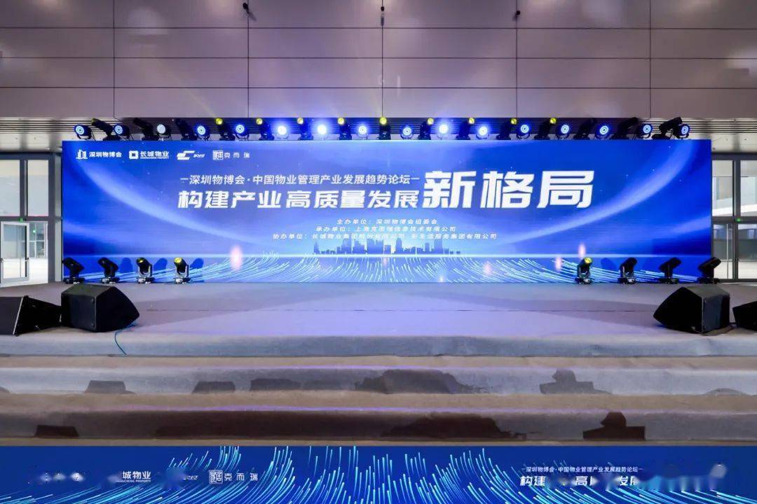 Բ����Ļ | 2022�����ﲩ��ȫ���ӽǻ���