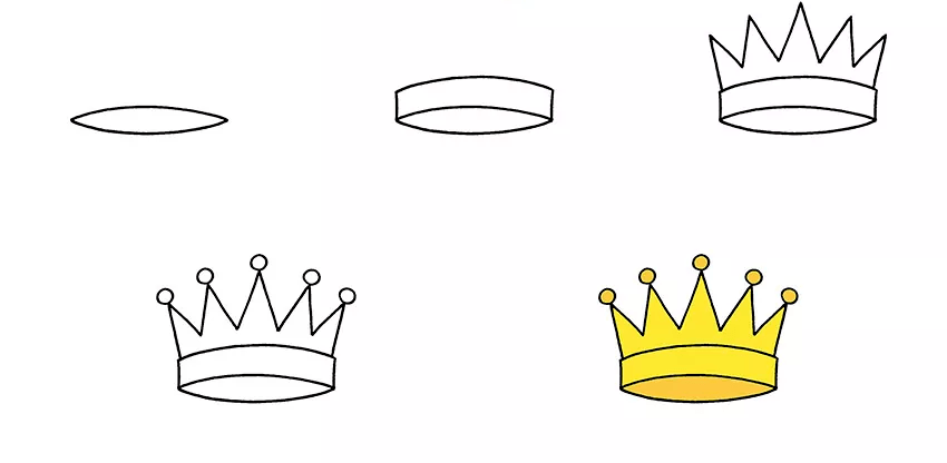 100���İ�С������ʻ�����̴̳�ȫ��