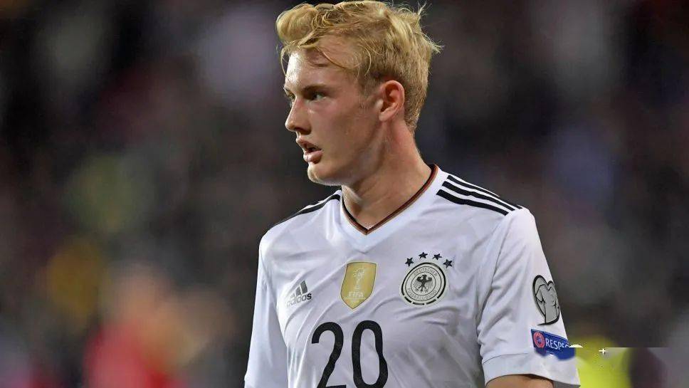 ���籭˧�綼���⣡������18��С�̹����¹���˧���� ...