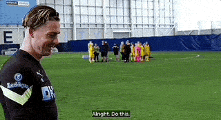 ���籭˧�綼���⣡������18��С�̹����¹���˧���� ...