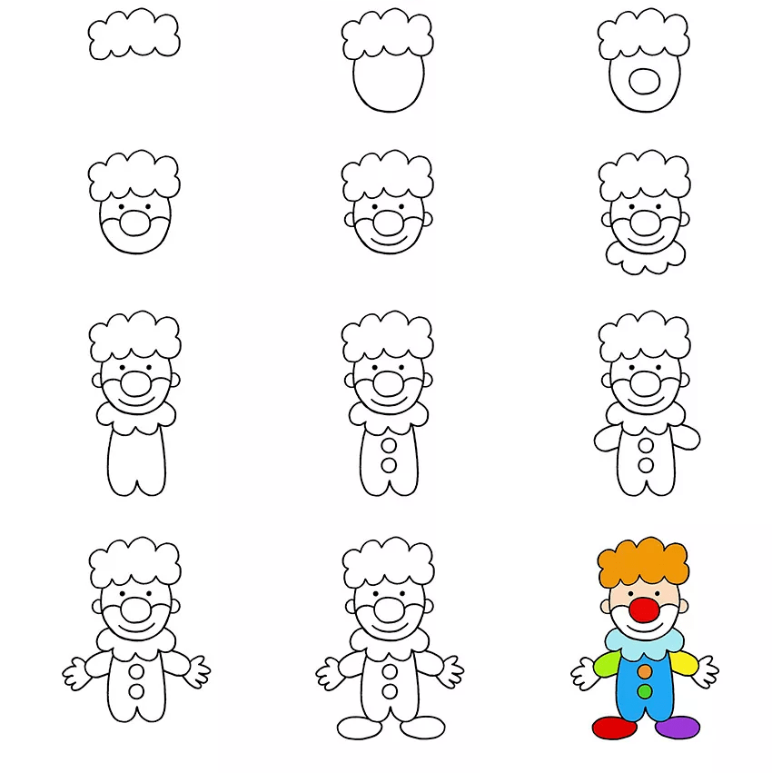 100���İ�С������ʻ�����̴̳�ȫ��