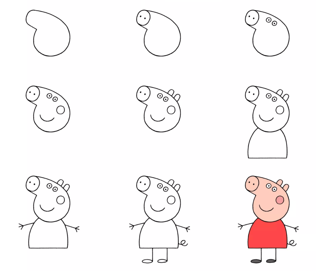 100���İ�С������ʻ�����̴̳�ȫ��