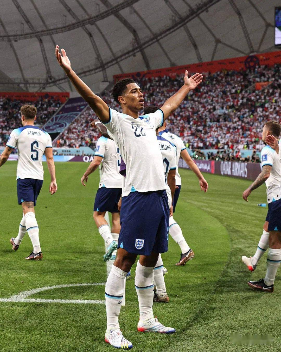 ���籭˧�綼���⣡������18��С�̹����¹���˧���� ...