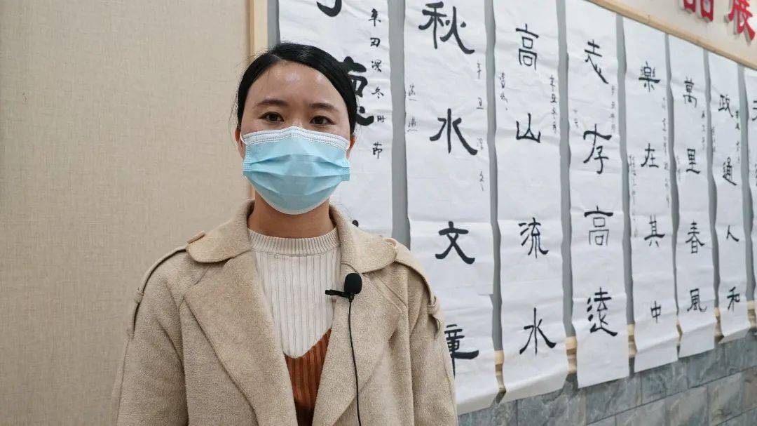 CQ9电子 CQ9传奇电子应急救援、瑜伽训练实践中心的公益培训很实用(图4)