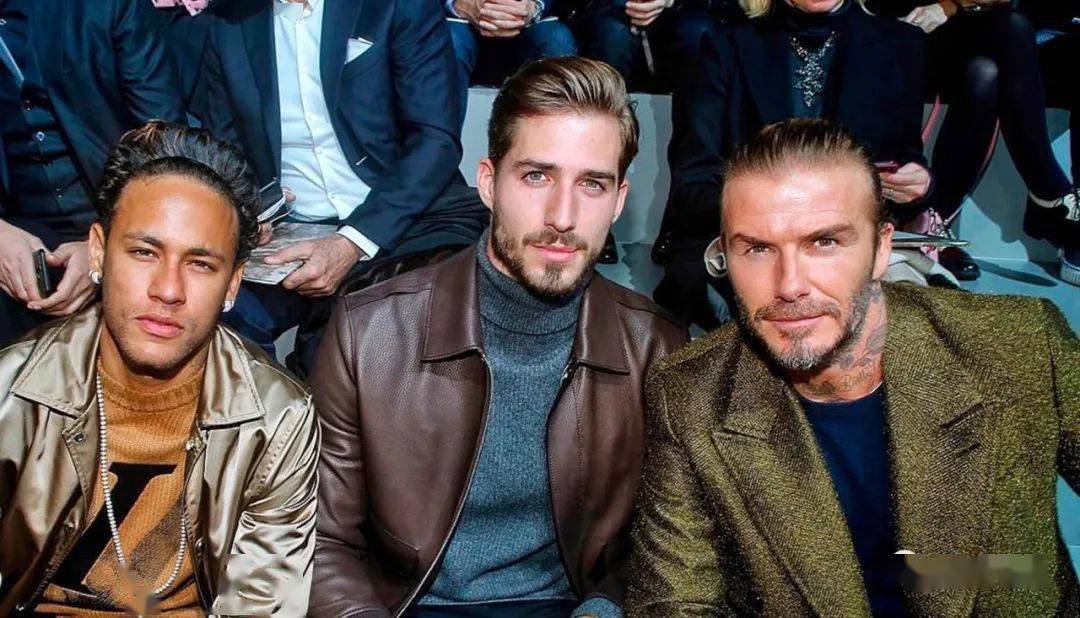 ���籭˧�綼���⣡������18��С�̹����¹���˧���� ...