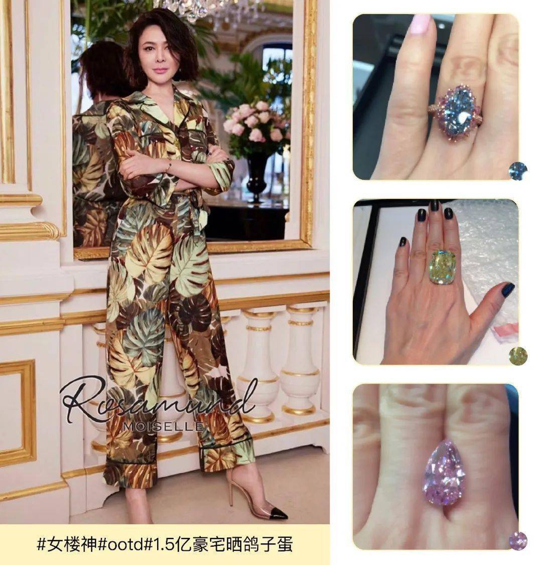 1�ڼҵ���˦��������۵�һ���ˡ�Ҳ��Ǯ��