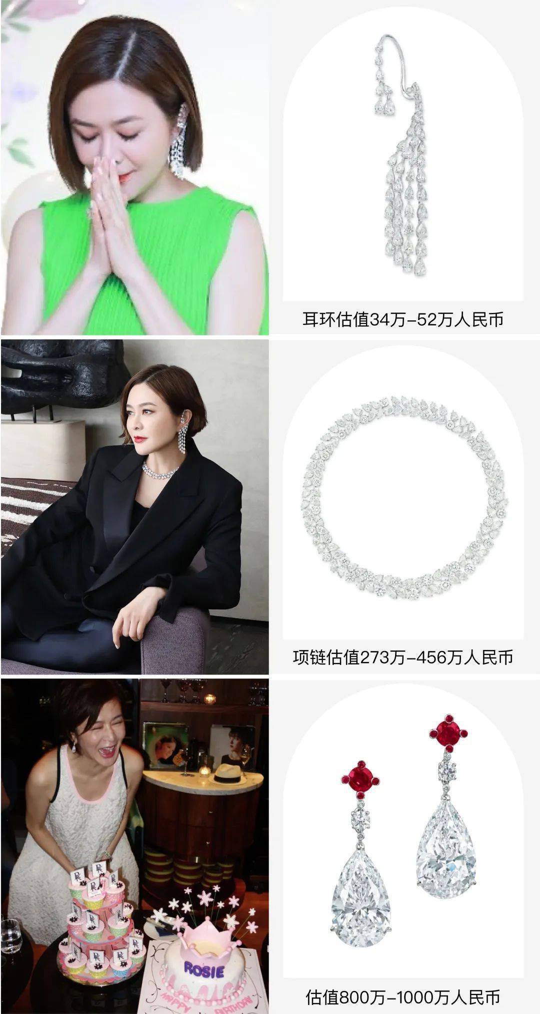 1�ڼҵ���˦��������۵�һ���ˡ�Ҳ��Ǯ��