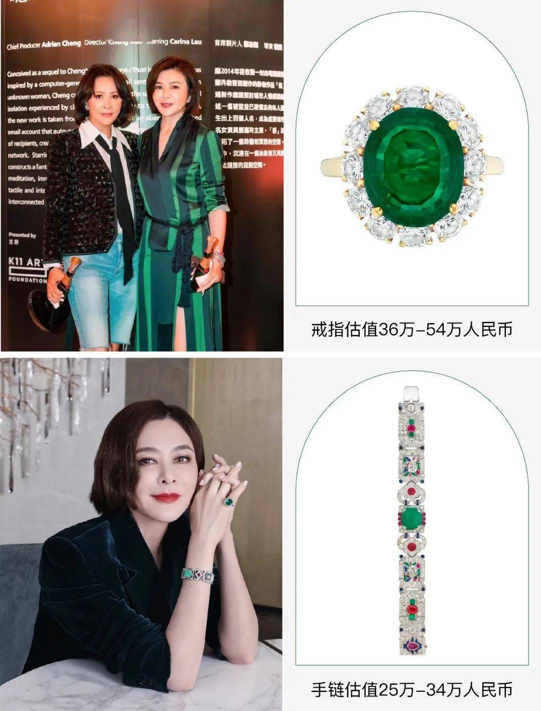 1�ڼҵ���˦��������۵�һ���ˡ�Ҳ��Ǯ��