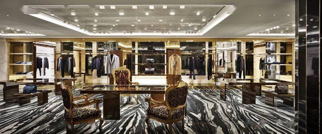 ��Щ�콢�꣬��ʯ���á����