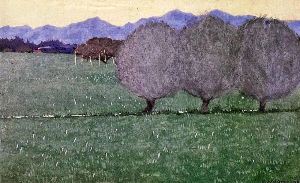 ������Ұ���ڲ쿴�г�����Ȼ֮������Ҳ�������Լ������� ...