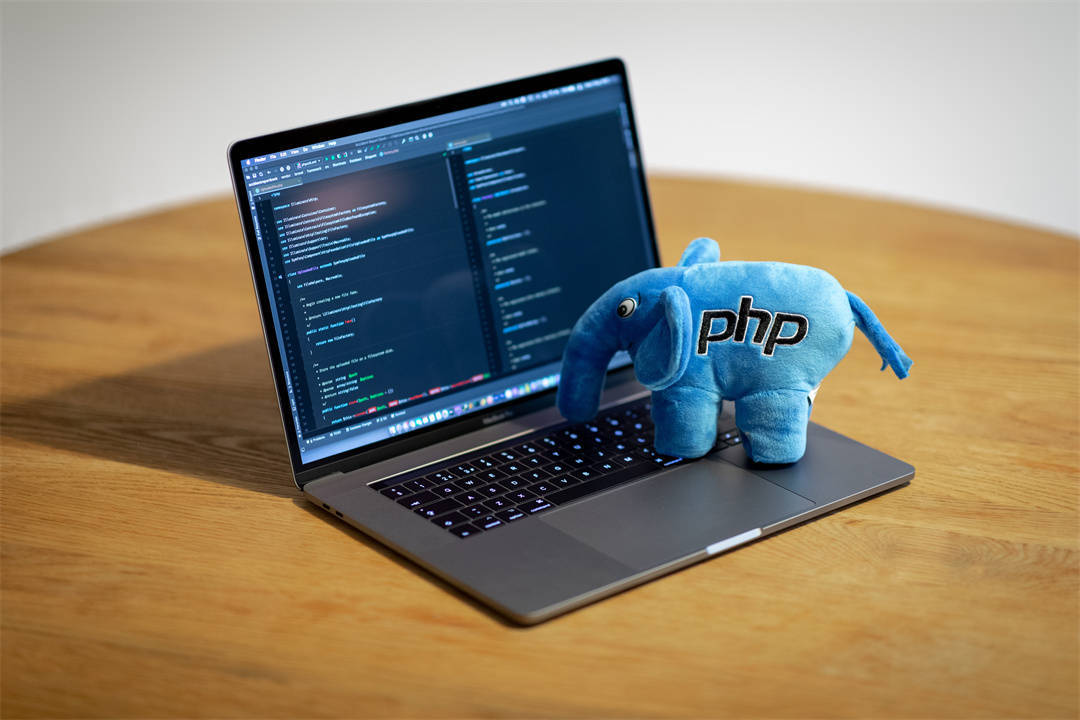 为什么选择美国PHP主机,介绍美国PHP主机的优点