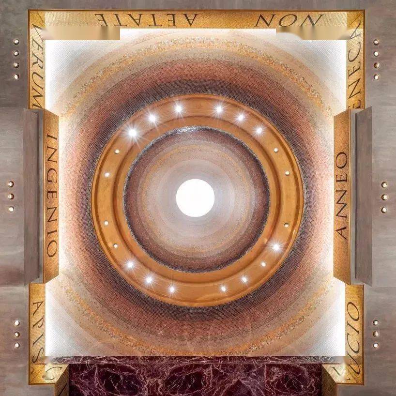 ��Щ�콢�꣬��ʯ���á����