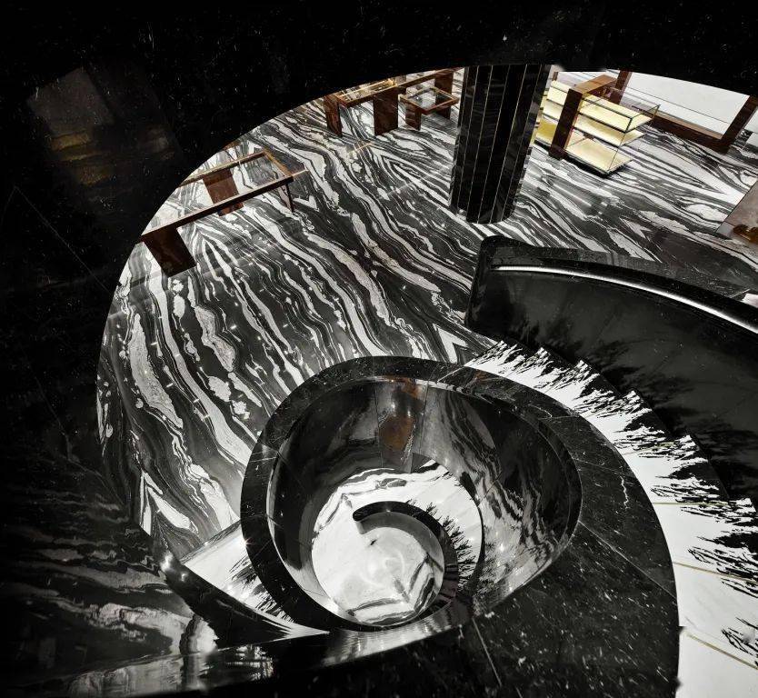 ��Щ�콢�꣬��ʯ���á����