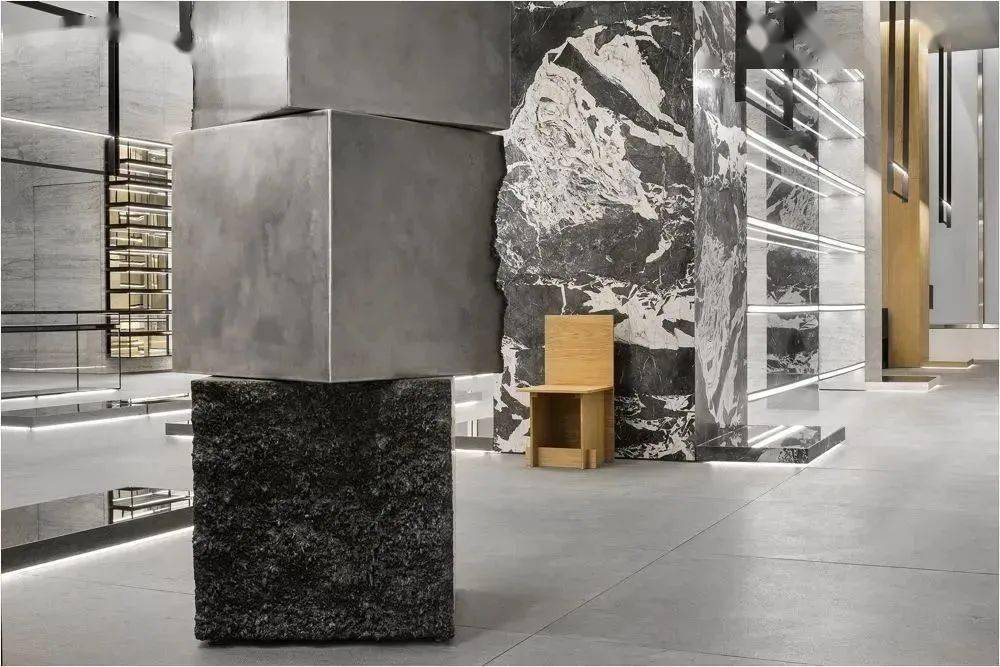 ��Щ�콢�꣬��ʯ���á����