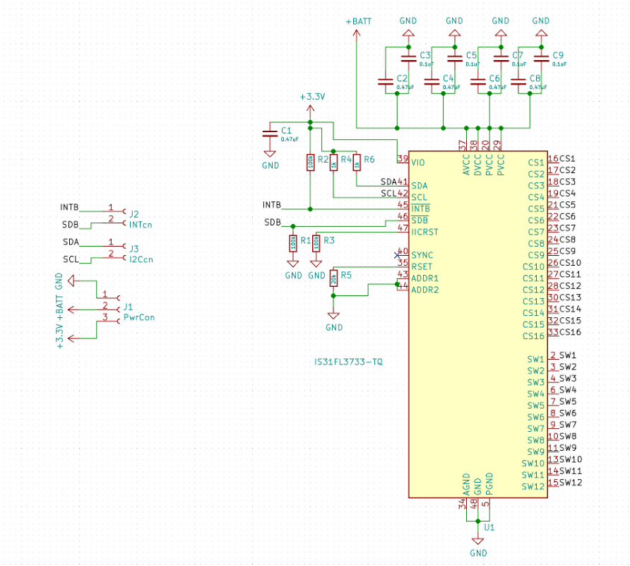 ح192LEDһֱ