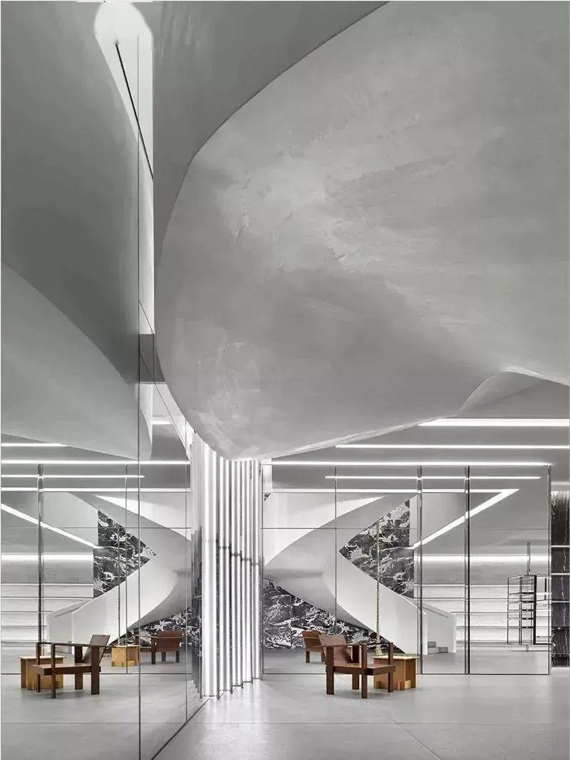 ��Щ�콢�꣬��ʯ���á����