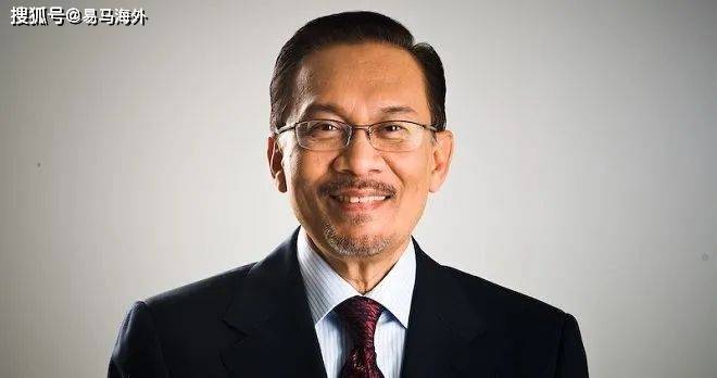 带你重新认识大马独立以来的“历任首相”，谁是任期最短的首相呢？