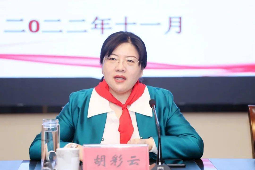 仪征新建3个春蕾班!_活动_爱心_扬州市