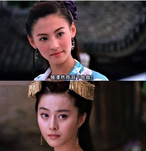 ���ѳ����Ű�֥��Ϊ�����˺޲�������