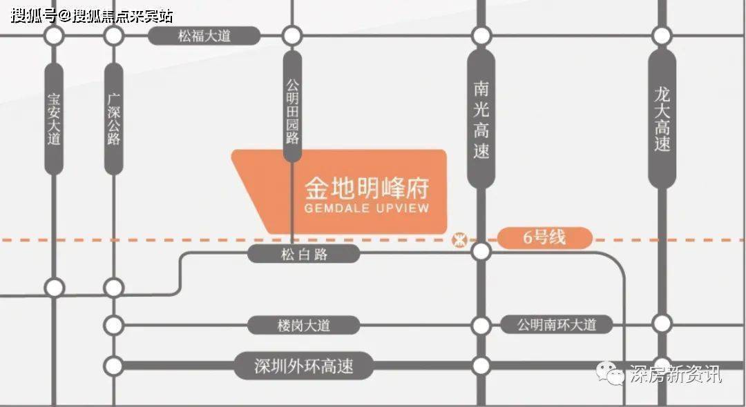 【首页】深圳金地明峰府售楼处电话400-0666-032转6666〖售楼中心