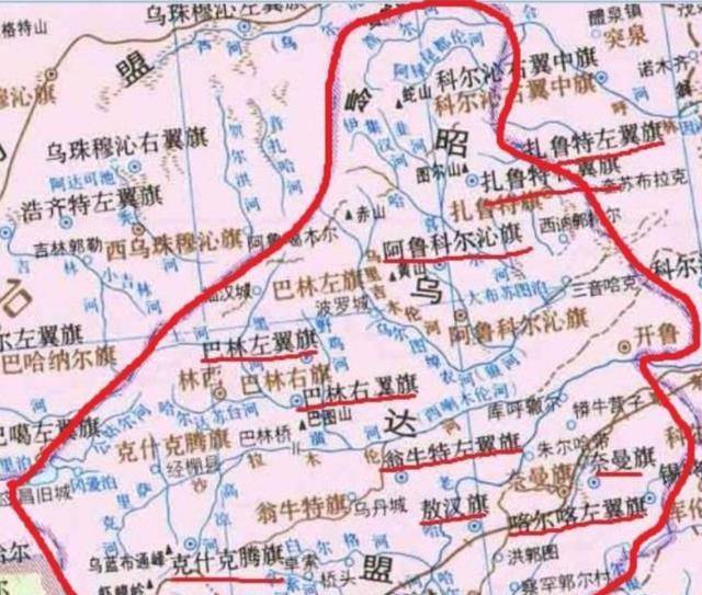 黄金家族的倒霉王孙,因无子被谋杀,案情之粗暴,激怒