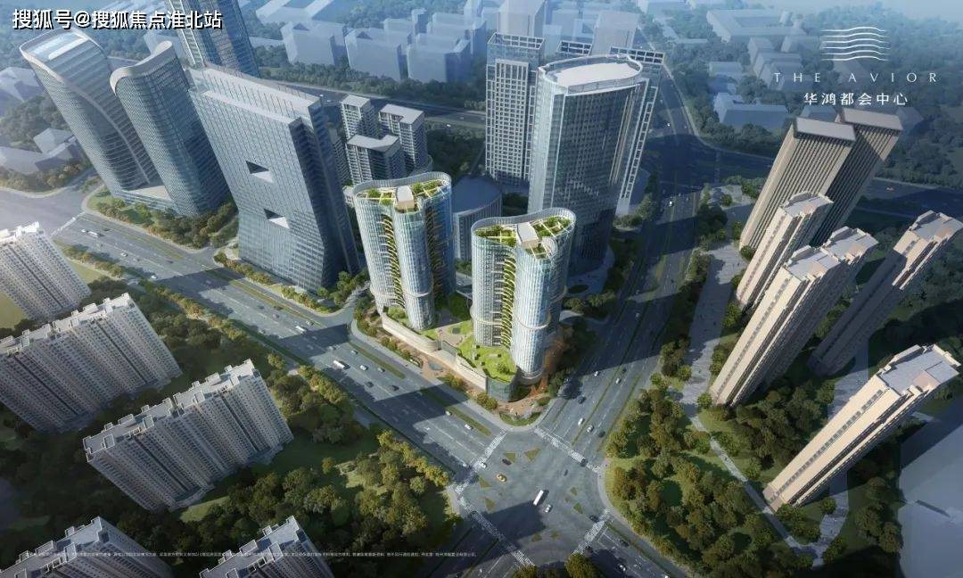 ����@�����������(���趼������)��¥ح��������Ļ�ӭ ...