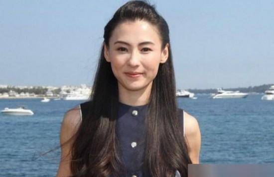 ���ѳ����Ű�֥��Ϊ�����˺޲�������