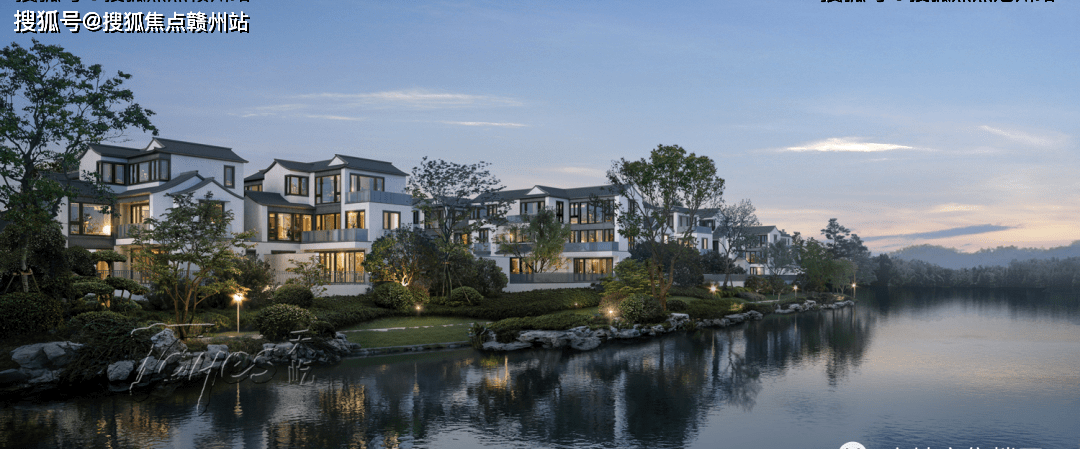 �����ຼ���� ����������¥���绰�Yح�ຼ����������Ŀ ...