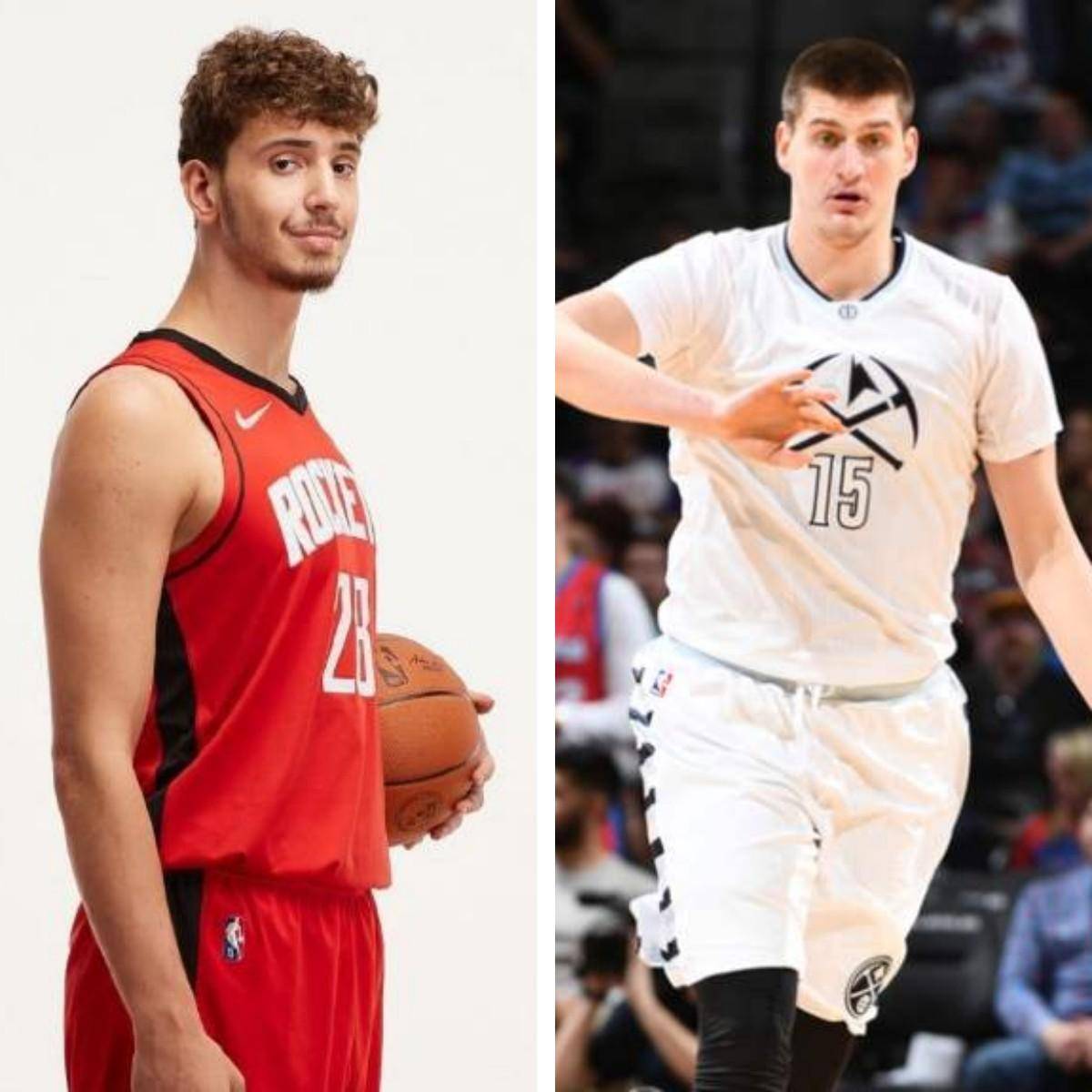 小火箭 泰国节点是什么