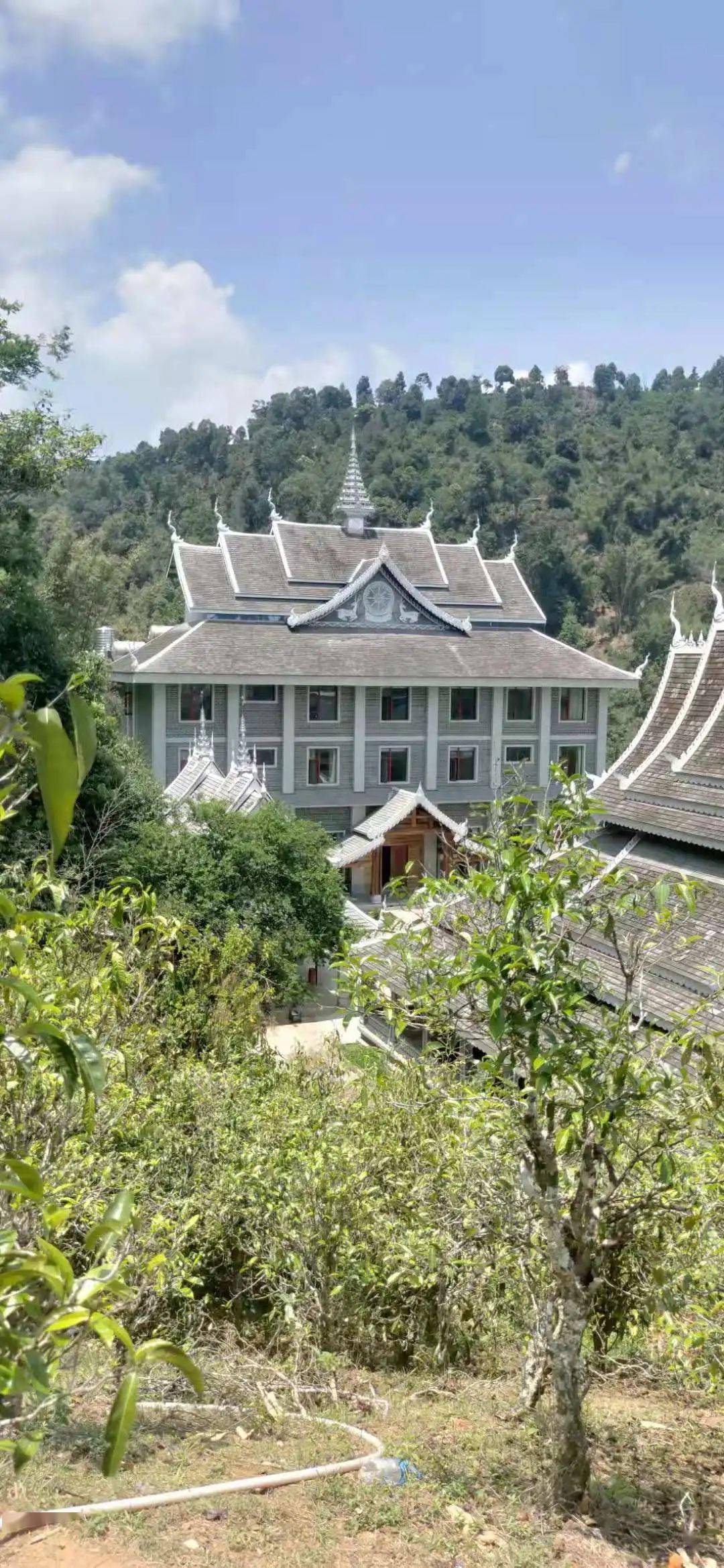 文章配图-2