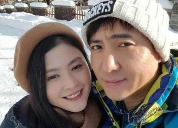 沈腾原来你是这样的人,13年青春全给了沈腾,王琦到底?